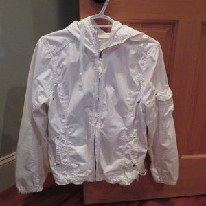 Eddie Bauer utility jacket